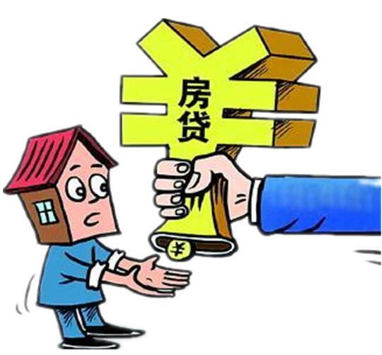 河北2民间借贷的风险与对策：如何安全借贷？